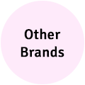 Other Brands